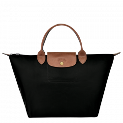 Sac Longchamp